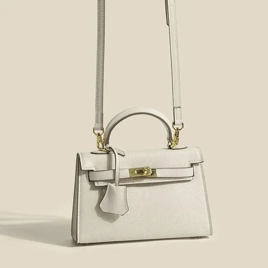 תיק צד אלגנטי- קלייר