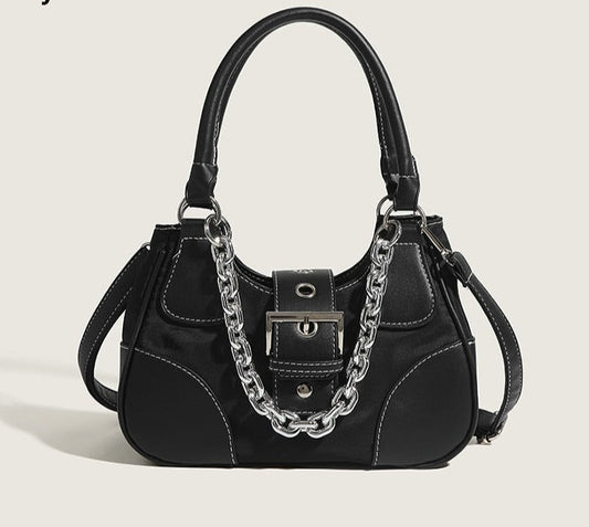 תיק יד קרוס בייד