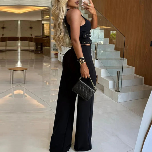 חליפת אלגנט - ירין