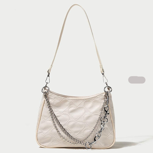 תיק יד - לילו