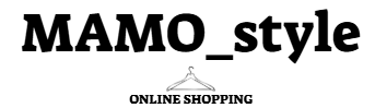 Mamo_Style