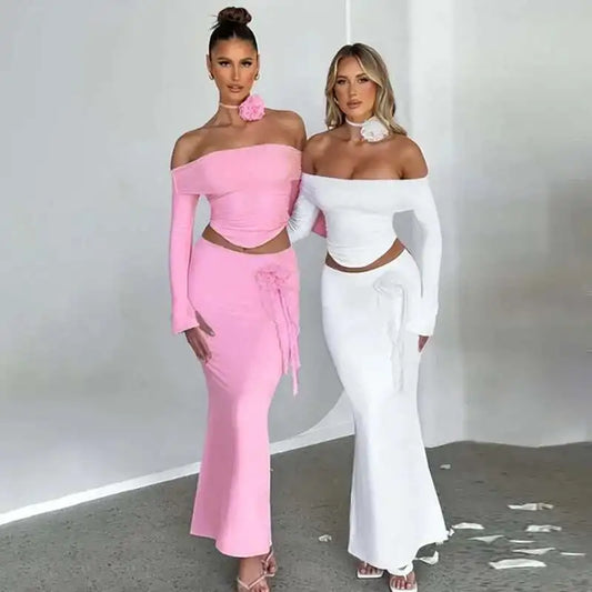 חליפת אופנה