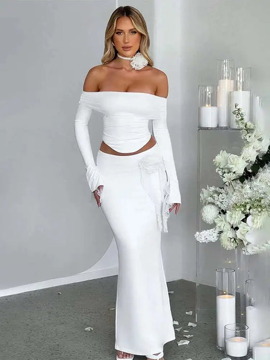 חליפת אופנה