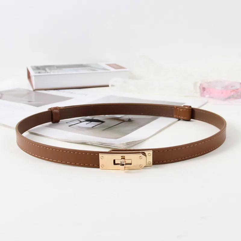 חגורת אלגנט - מיה