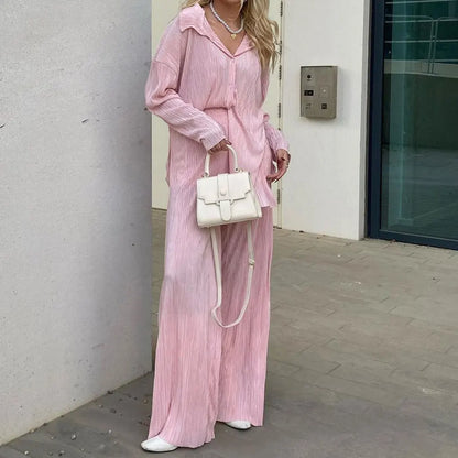 חליפת אופנה