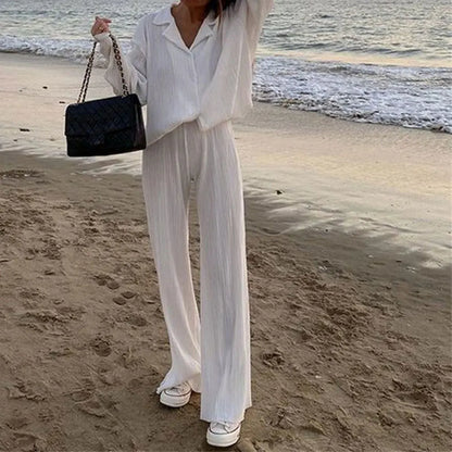 חליפת אופנה