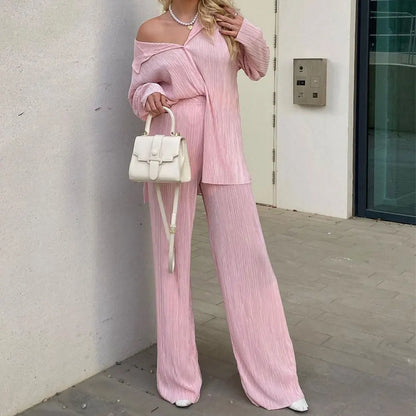 חליפת אופנה