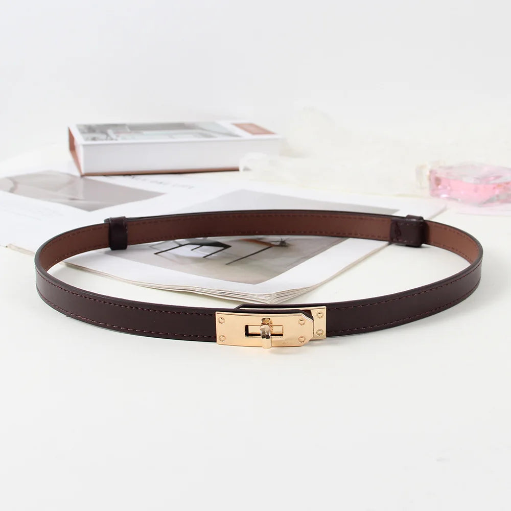 חגורת אלגנט - מיה